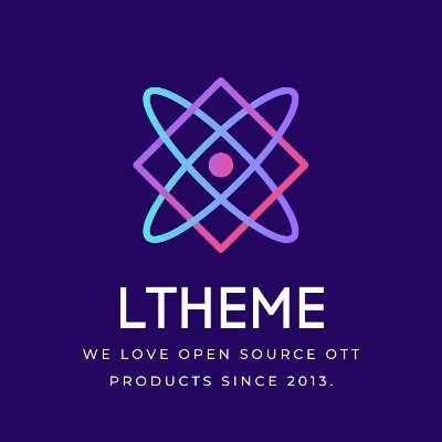 LTheme (Joomla templates & Wordpress themes)