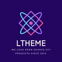 LTheme (Joomla templates & Wordpress themes) (@lthemestore) 's Twitter Profile