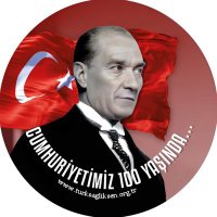 TSSİzmirÜniversitelerŞubesi (@izmirunivsubesi) 's Twitter Profile