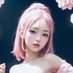 凛々🦋🐉 (@rinrin_noter) Twitter profile photo 凛々🦋🐉 (@rinrin_noter) Twitter profile photo