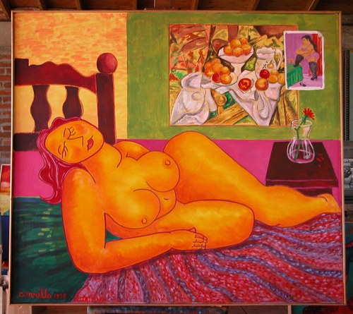 BajaCast_'s profile picture. 