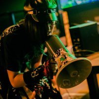 Takuya Namba (難波 拓哉) (@kju_8) 's Twitter Profile