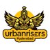 Urbanrisers Hyderabad (@Urbanrisers_Hyd) Twitter profile photo
