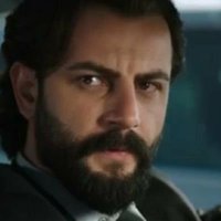 🇹🇷 معاوية(@Muawiya14558237) 's Twitter Profile Photo