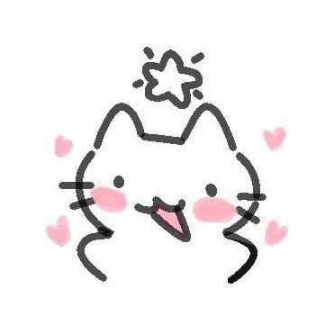 whoisthatlmfao's profile picture. 