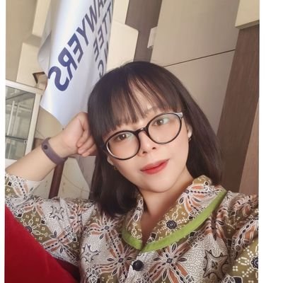 Merisshintia01's profile picture. Yo!