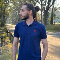 xavier 🇹🇷🇦🇺 (@0xavieth) 's Twitter Profile