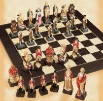 RevolutionaryTV's profile picture. You are a Revolutionary if: 1) you clearly state your goals in public even if they oppose the goals & norms of the majority because of your faith in their ..