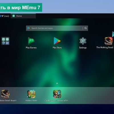 LissetteLo67718's profile picture. 