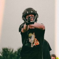 Ronny griest (@griestronny) 's Twitter Profile
