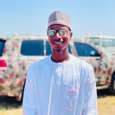 s_abdulkarieem's profile picture. I'm sadisu Abdul Karim Gabdo from taraba state