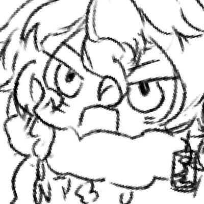 첼 Chelさんのプロフィール画像