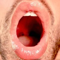 köle p سالب وخادم وديوث وكلب في l (@slavenour99) Twitter profile photo