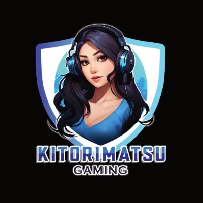KitorimatsuGame Profile Picture