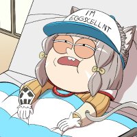 Xenoblade 2 Funnies and Norteñoposting (@2_funnies) 's Twitter Profile