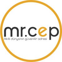 mrcep.com(@mrcepcom) 's Twitter Profile Photo