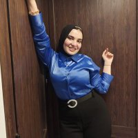 MAI🦋 (@maimoha25886088) 's Twitter Profile