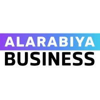 العربية Business (@alarabiya_bn) 's Twitter Profile Photo العربية Business (@alarabiya_bn) 's Twitter Profile Photo