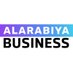 @AlArabiya_Bn