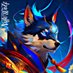 NyteWolf.eth 🐺| NyteWolf 22AI 🤖 | 22 MOVEMENT 👑 (@nytewolf22) Twitter profile photo NyteWolf.eth 🐺| NyteWolf 22AI 🤖 | 22 MOVEMENT 👑 (@nytewolf22) Twitter profile photo