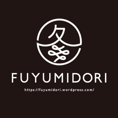 fuyumidori Profile Picture