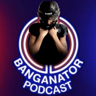 Sports Talk -Dallas Cowboys, Dallas Mavericks, Texas Rangers, Dallas Stars, Texas Longhorns, Dallas Wings -Follow The Banganator Podcast on YouTube