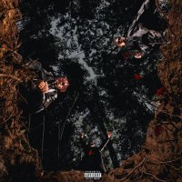 HomixideMeechie (@homixidex5) 's Twitter Profile