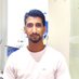 chandra shekhar bhatt (@shekhar120890) Twitter profile photo chandra shekhar bhatt (@shekhar120890) Twitter profile photo