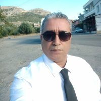 mustafa karadeniz(@AyazinKurdu) 's Twitter Profile Photo