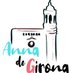 Anna de Girona (@annadegirona1) Twitter profile photo