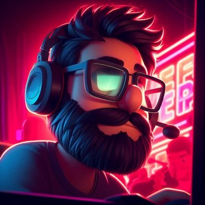 Jahz13's profile picture. 