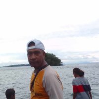 Ssomarwane (@somarwanesefnat) 's Twitter Profile Photo Ssomarwane (@somarwanesefnat) 's Twitter Profile Photo