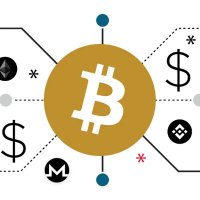 crypto jp (@cryptojp488608) 's Twitter Profile