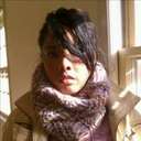 Iva Terry - @designdutches - Twitter