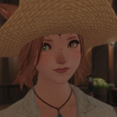 Rhi🍄さんのプロフィール画像