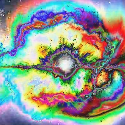 metavo10's profile picture. 基本音楽アカ。中学二年の時に洋楽を好きになり始める。高校一年の時に洋邦HR/HMに目覚める。初めてのメタルライブ観戦は🎸イングヴェイ J マルムスティーン(vo.ジェフ スコット ソート)。ここ数年はインディーズガールズロックバンドがお気に入り。いつの間にか歳をとったな。