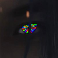 Tomo (@tomo_nichi_jo) Twitter profile photo