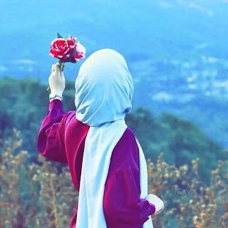 (مقيدة) 💔mai✌🏻🇵🇸 Profile