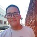Jucelino Martins (@jucelex) Twitter profile photo Jucelino Martins (@jucelex) Twitter profile photo
