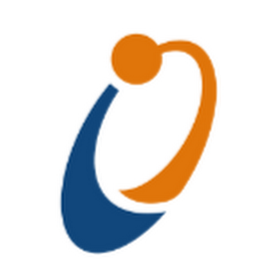 InfoGex established in 2019, is a dynamic startup on a mission to breathe new life into struggling businesses