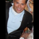 George Mena - @jorgemena007 - Twitter