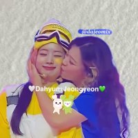 みっくす (@dajeomix) 's Twitter Profile Photo みっくす (@dajeomix) 's Twitter Profile Photo