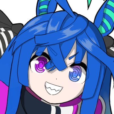 椀逆（わんさか）さんのプロフィール画像