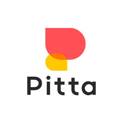 Pittaは「人生の選択肢を豊かにし、自分にピッタリな未来へ」というビジョンを掲げ、どこよりも気軽に企業とつながり、どこよりも安心して面談ができるサービスを目指しています。

▼ 法人向けメニュー「チームプランβ」特別キャンペーン実施中​🎉https://t.co/iRVXXQd8AI