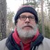Kevin Redshaw (@redshawkevin) Twitter profile photo Kevin Redshaw (@redshawkevin) Twitter profile photo