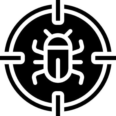 Soy Desarrollador de software desde hace unos 10 años. Pero desde hace 4 años estoy en el mundo de la ciberseguridad (Pentesting, ethical hacking).