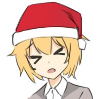 夜音 (@nightsound_) 's Twitter Profile
