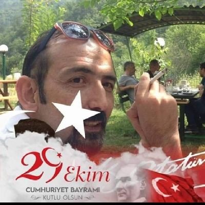 Kamu Emeklisi. Sosyal Hizmetler ve Sosyoloji Bölümü Mezunu. Sosyolog. Aile Danışmanı.Eşitlikçi.Adaletçi.Atatürk Sevdalısı.Centilmen Fenerbahçe taraftarı.Bolu.