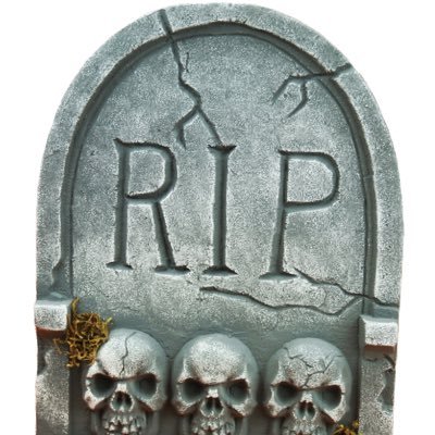 Tombstone1232 Profile Picture