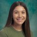 Isabella Espinoza (@bellaespinoza30) Twitter profile photo Isabella Espinoza (@bellaespinoza30) Twitter profile photo